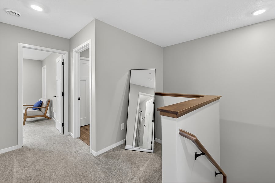 Furnished Finder property 888098_1 photo 12