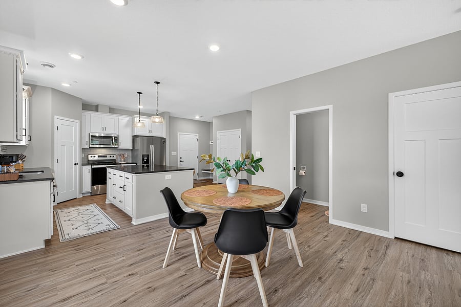 Furnished Finder property 888098_1 photo 6