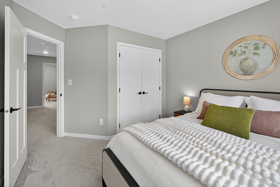 Furnished Finder property 888098_1 photo 13