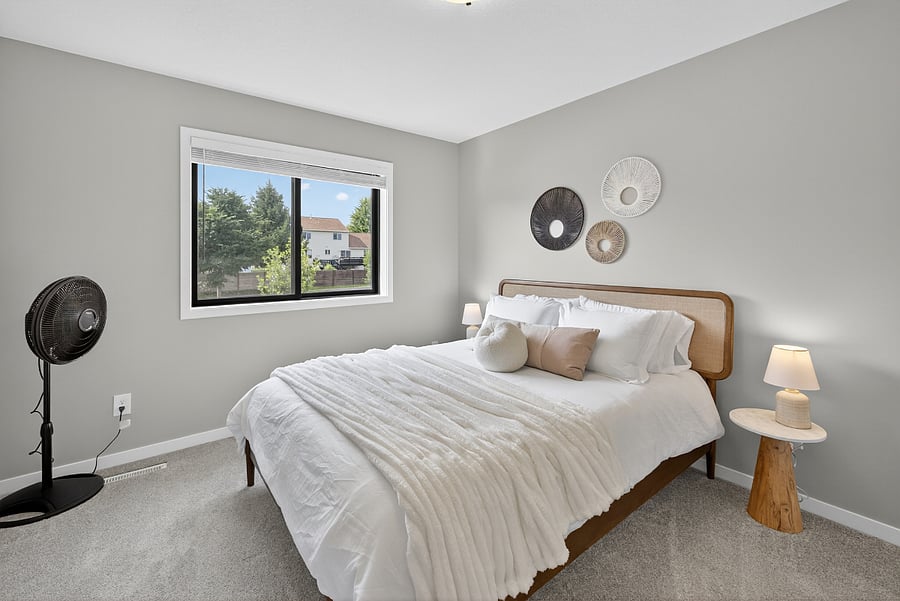 Furnished Finder property 888098_1 photo 14