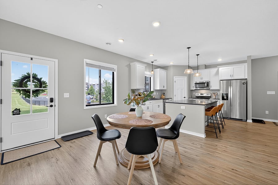 Furnished Finder property 888098_1 photo 7