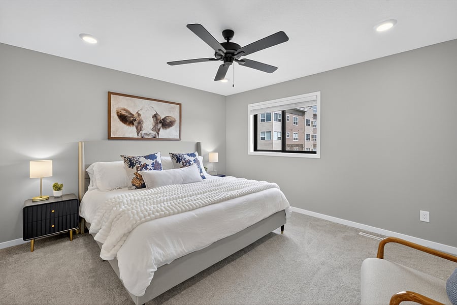 Furnished Finder property 888098_1 photo 16