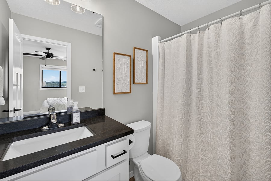 Furnished Finder property 888098_1 photo 17