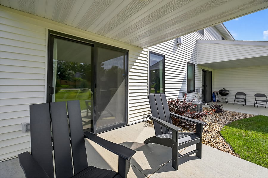 Furnished Finder property 888098_1 photo 20