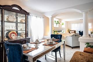 Furnished Finder property 888099_1 photo 9