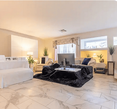 Furnished Finder property 888099_1 photo 15