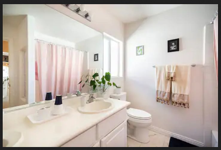 Furnished Finder property 888099_1 photo 7