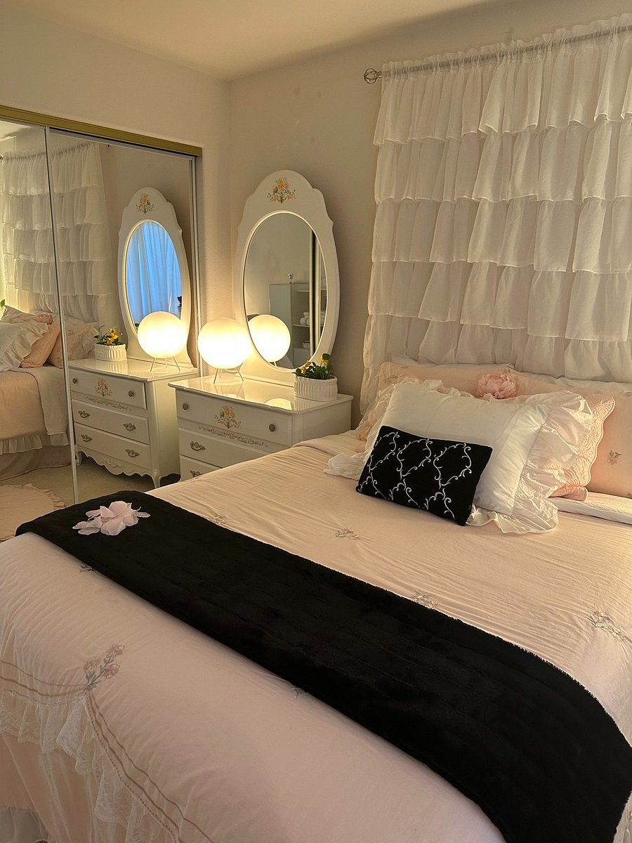 Furnished Finder property 888099_1 photo 4