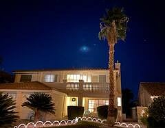 Furnished Finder property 888099_1 photo 18