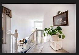 Furnished Finder property 888099_1 photo 12