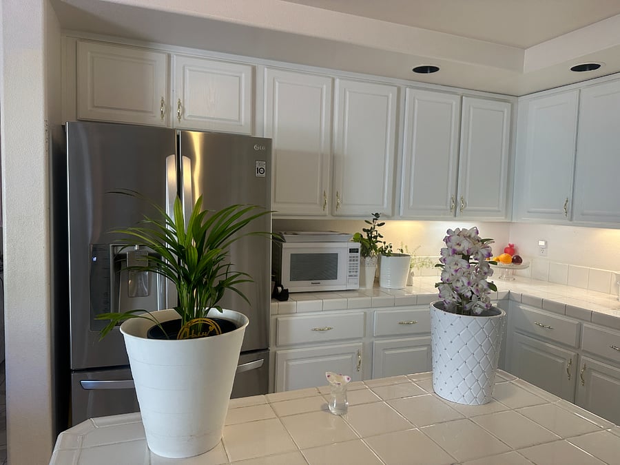 Furnished Finder property 888099_1 photo 16