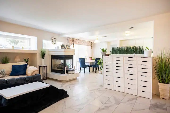Furnished Finder property 888099_1 photo 10