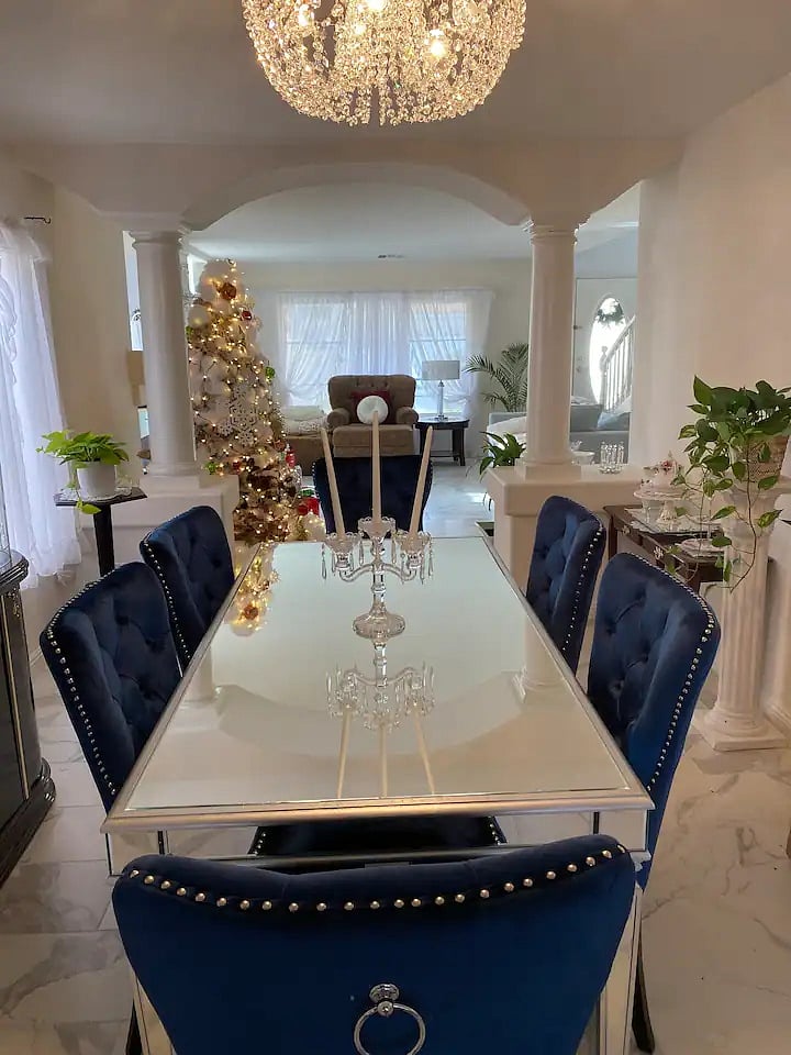 Furnished Finder property 888099_1 photo 13