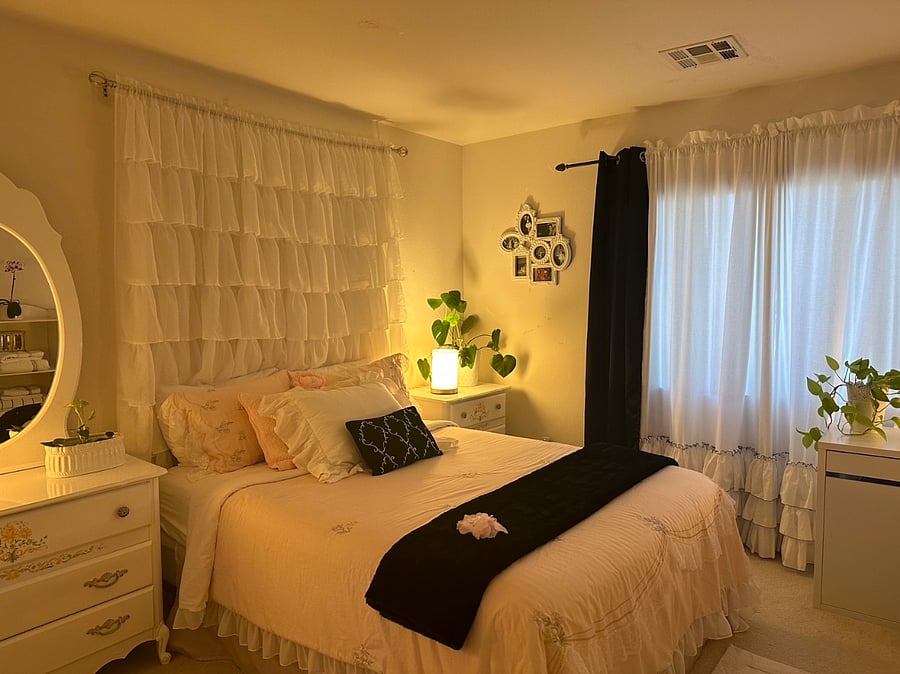 Furnished Finder property 888099_1 photo 3