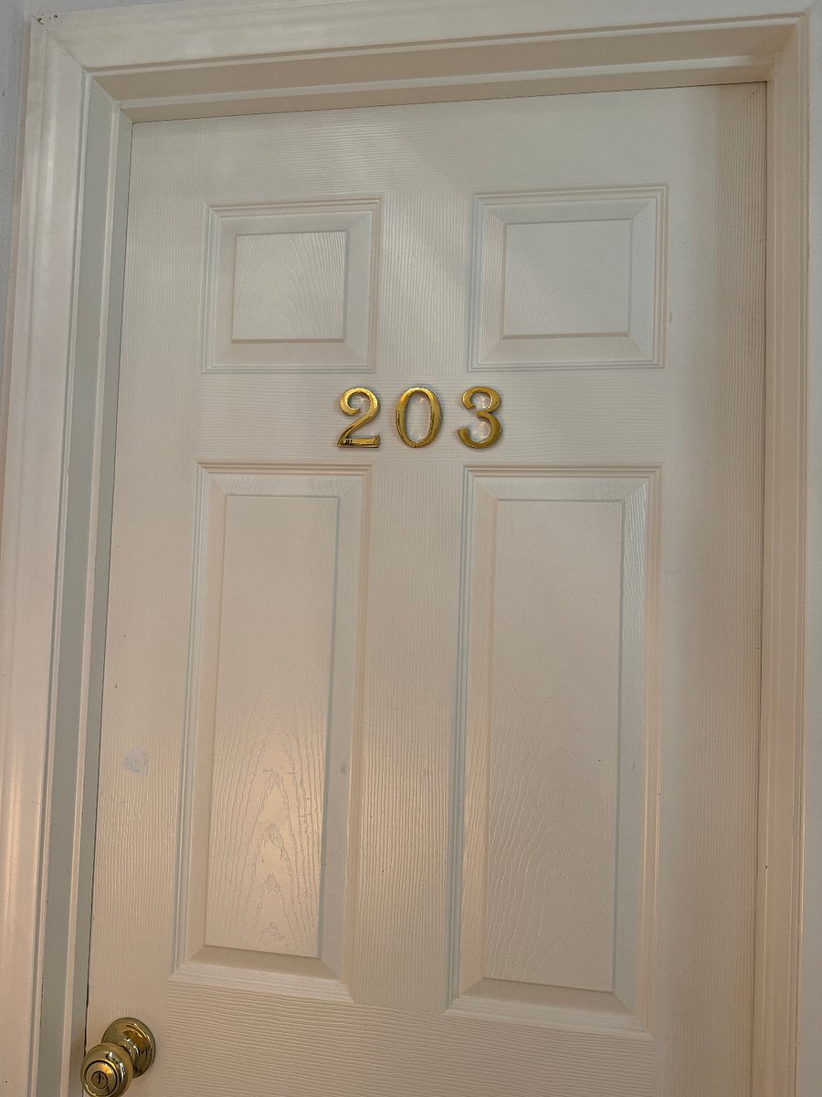 Furnished Finder property 888099_1 photo 11