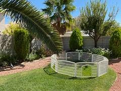 Furnished Finder property 888099_1 photo 17