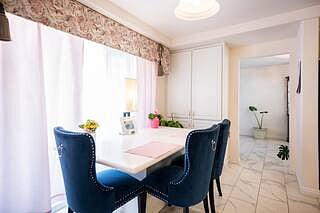 Furnished Finder property 888099_1 photo 14