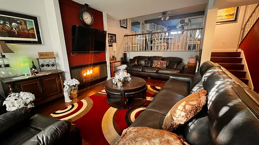 Furnished Finder property 888100_1 photo 4