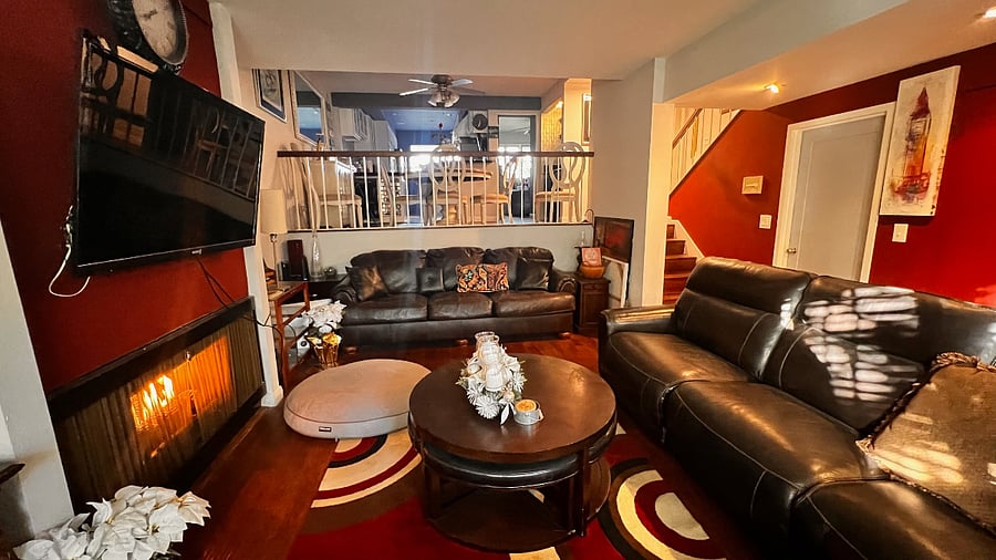 Furnished Finder property 888100_1 photo 5