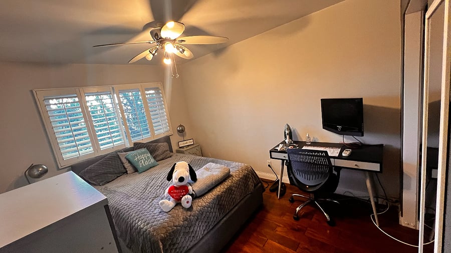 Furnished Finder property 888100_1 photo 23