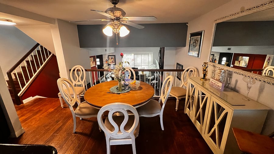 Furnished Finder property 888100_1 photo 6