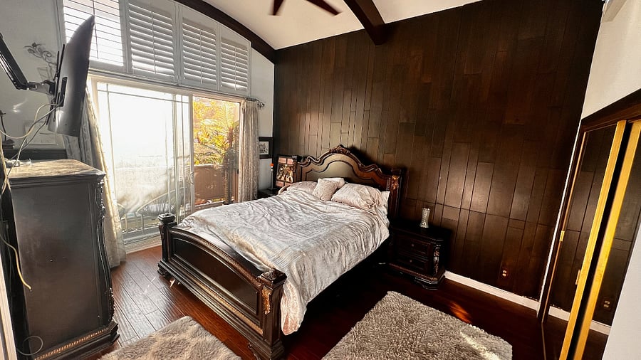 Furnished Finder property 888100_1 photo 15