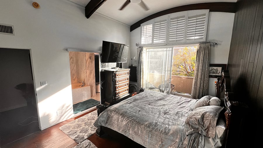 Furnished Finder property 888100_1 photo 14