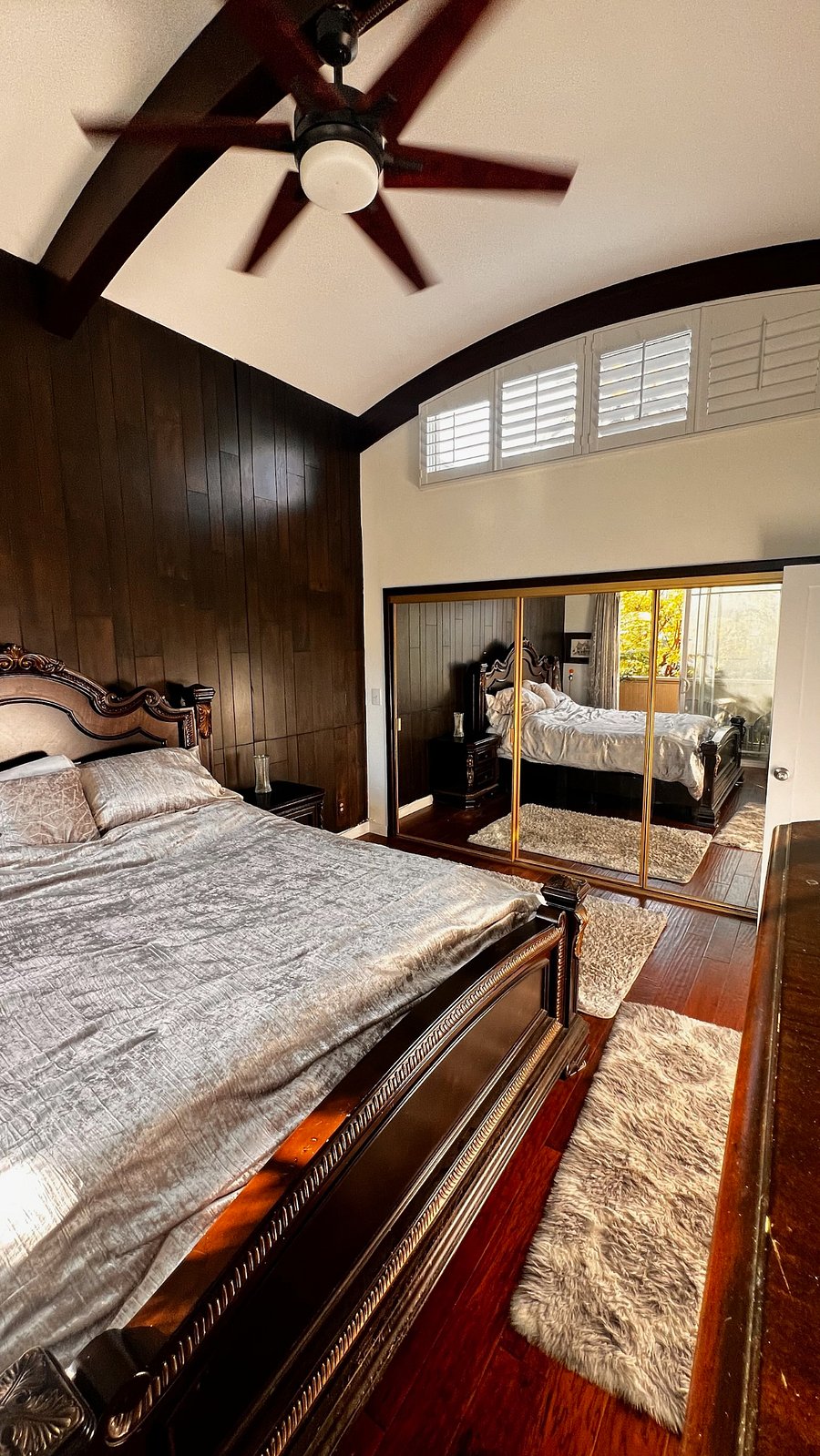 Furnished Finder property 888100_1 photo 16