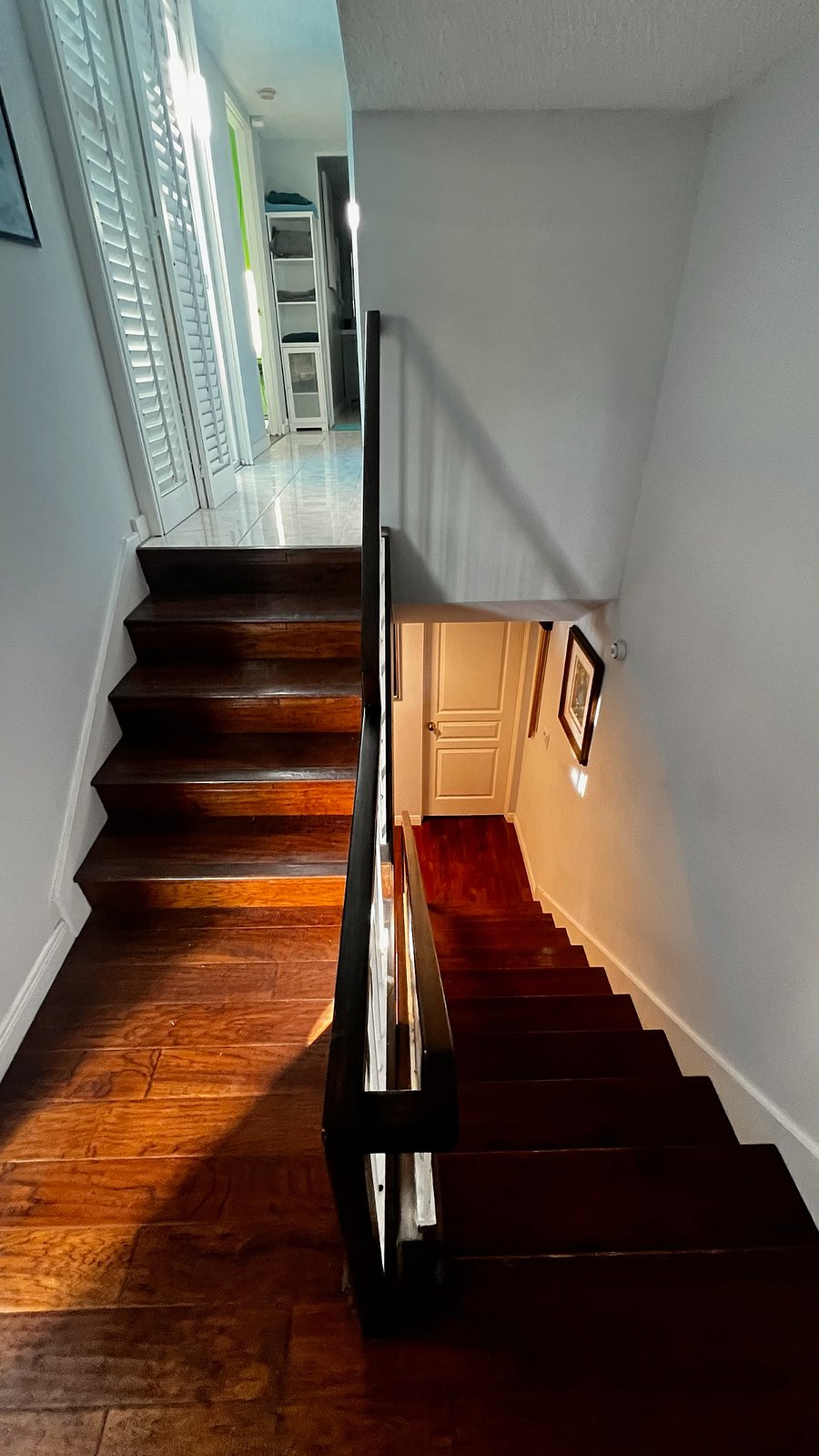 Furnished Finder property 888100_1 photo 13
