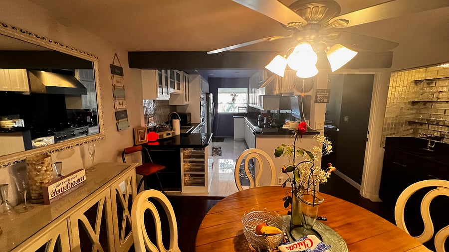 Furnished Finder property 888100_1 photo 7