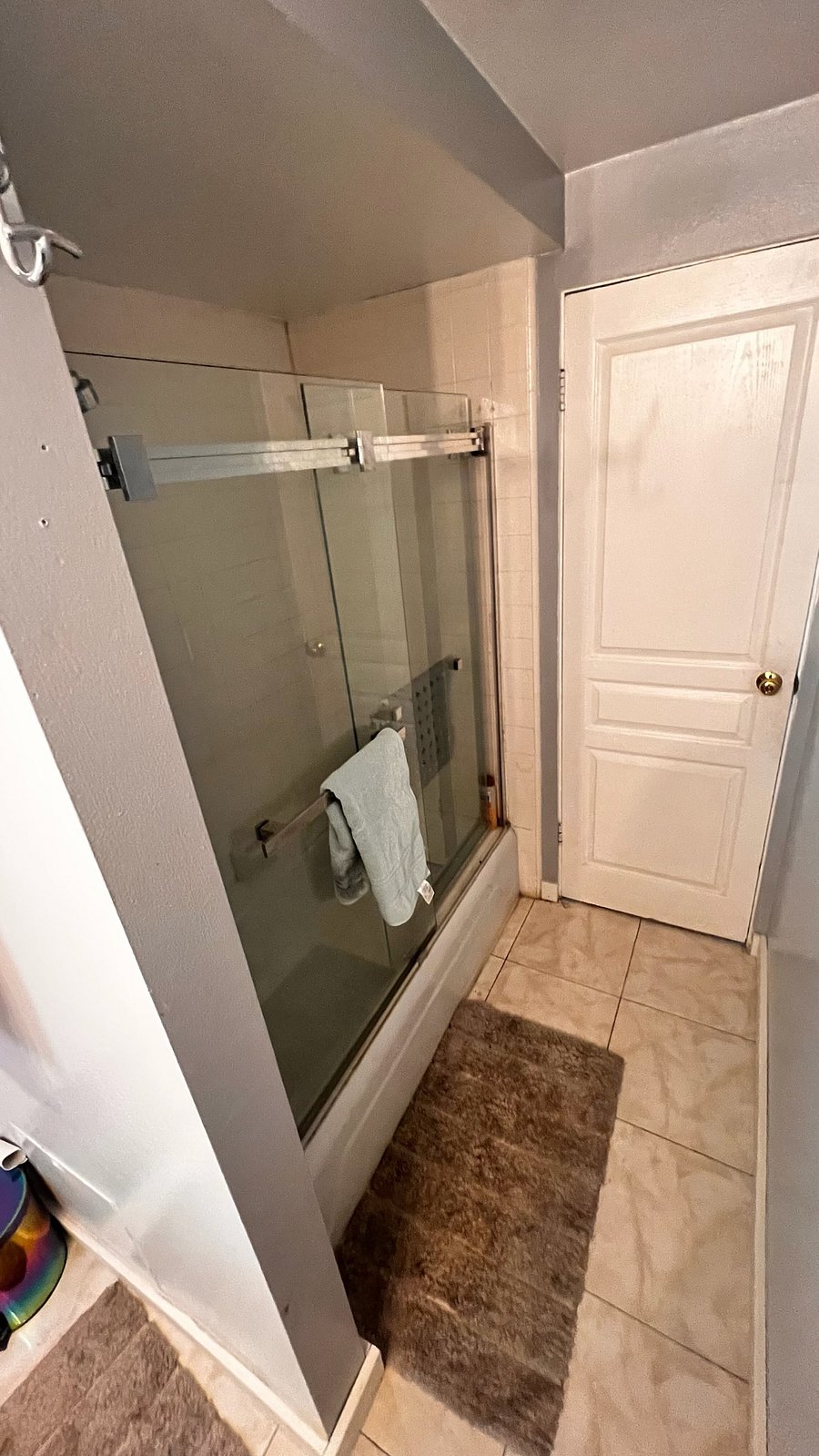 Furnished Finder property 888100_1 photo 24