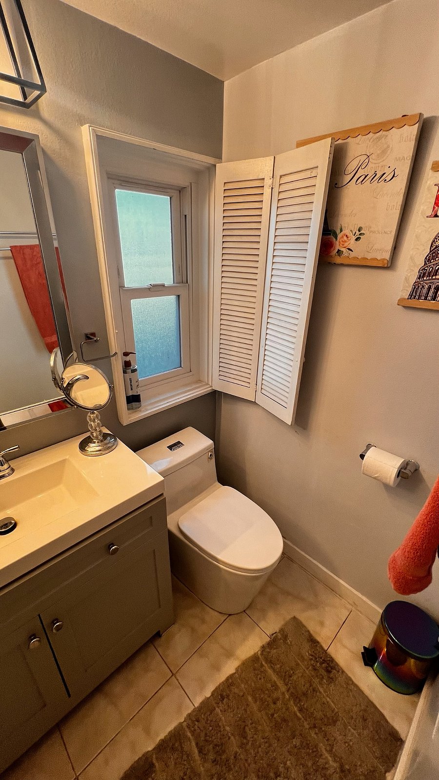 Furnished Finder property 888100_1 photo 25