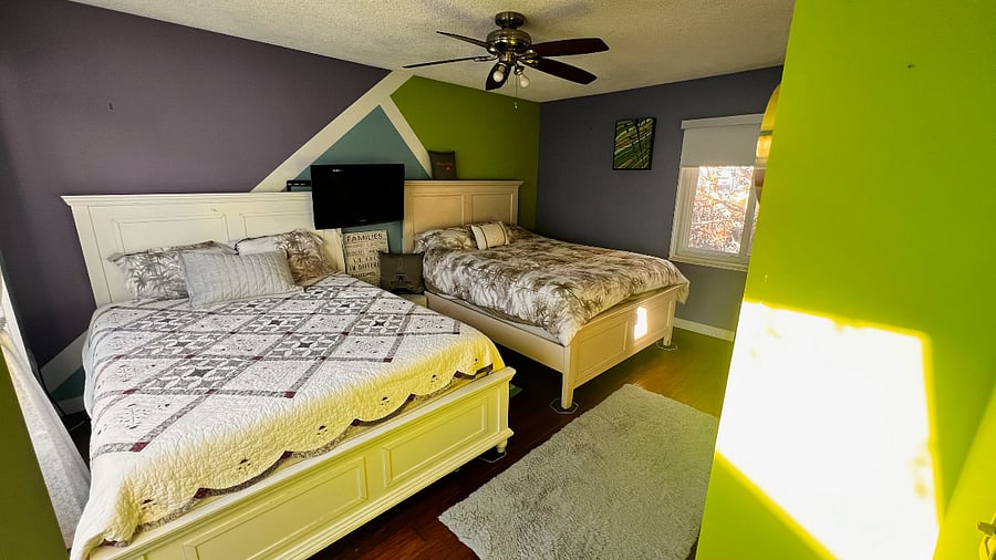 Furnished Finder property 888100_1 photo 19