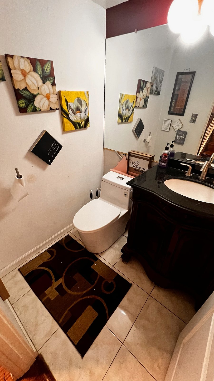 Furnished Finder property 888100_1 photo 26