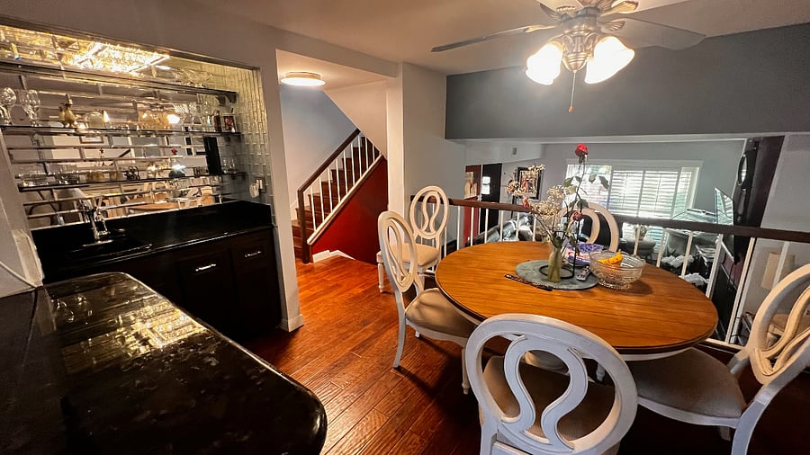 Furnished Finder property 888100_1 photo 12