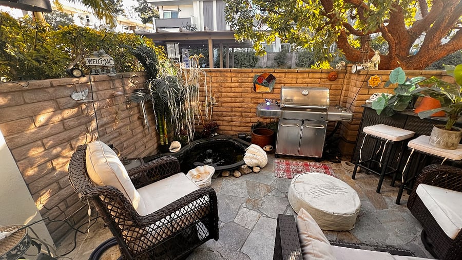 Furnished Finder property 888100_1 photo 29