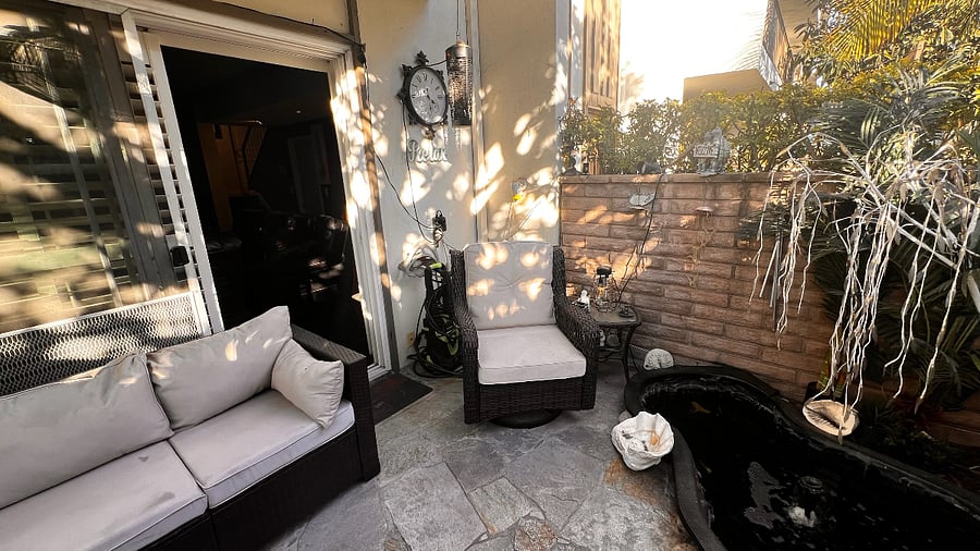 Furnished Finder property 888100_1 photo 30