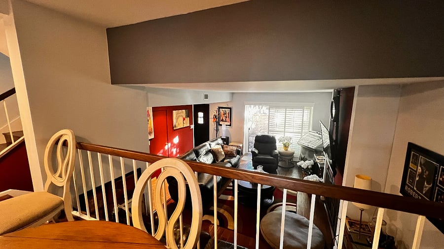 Furnished Finder property 888100_1 photo 11