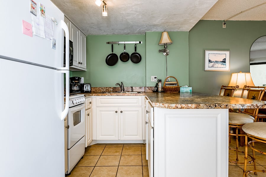 Furnished Finder property 888101_1 photo 6