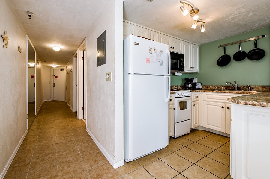 Furnished Finder property 888101_1 photo 7