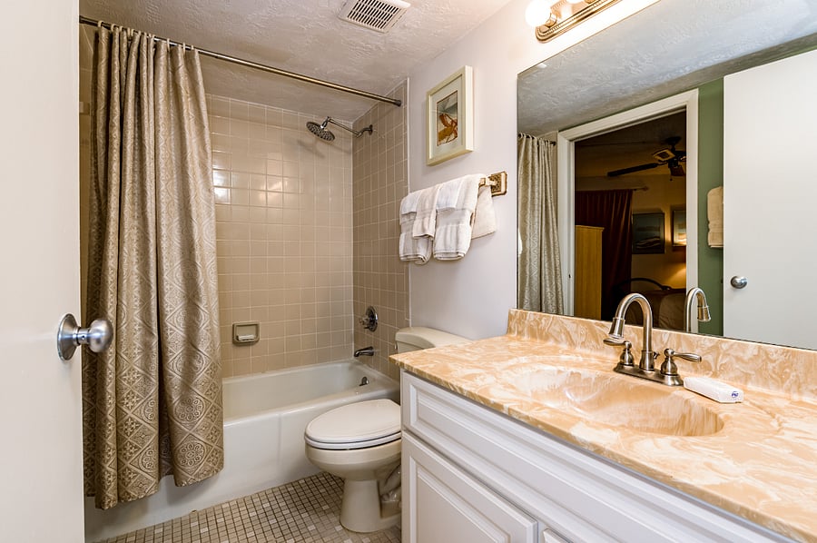 Furnished Finder property 888101_1 photo 8