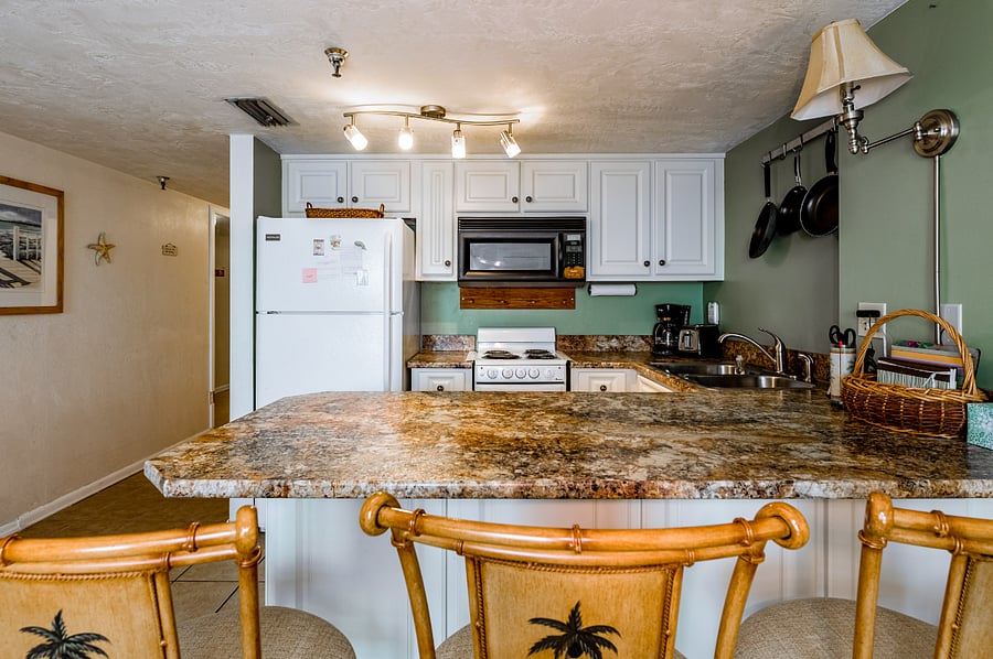 Furnished Finder property 888101_1 photo 5