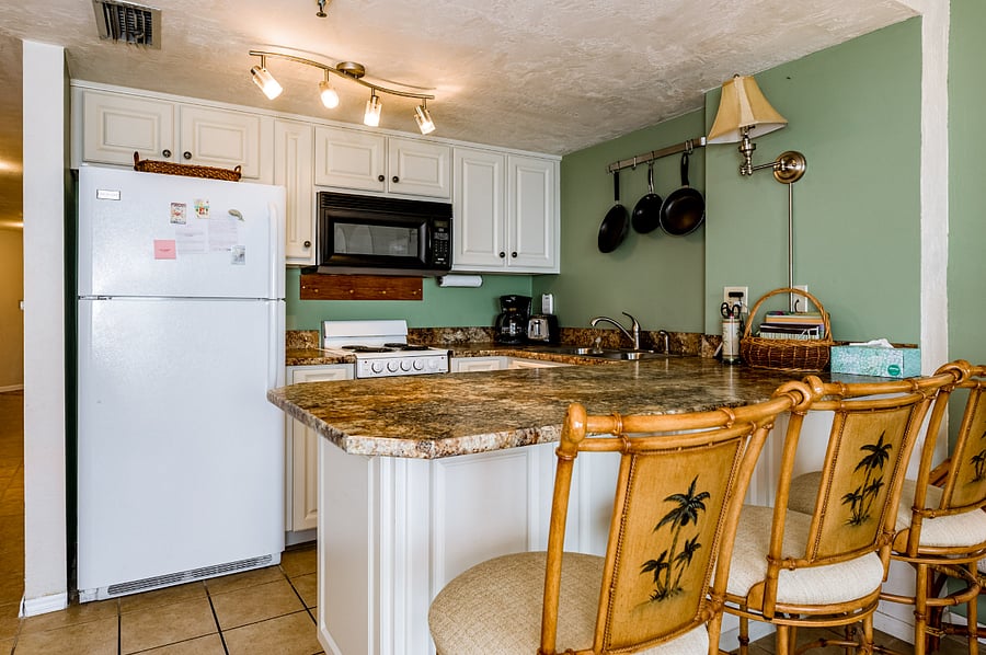 Furnished Finder property 888101_1 photo 4