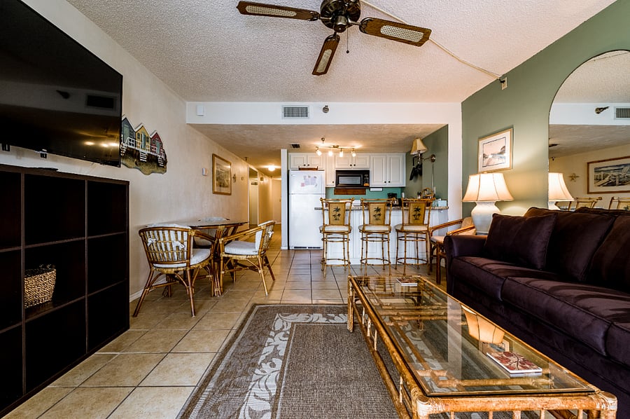 Furnished Finder property 888101_1 photo 3