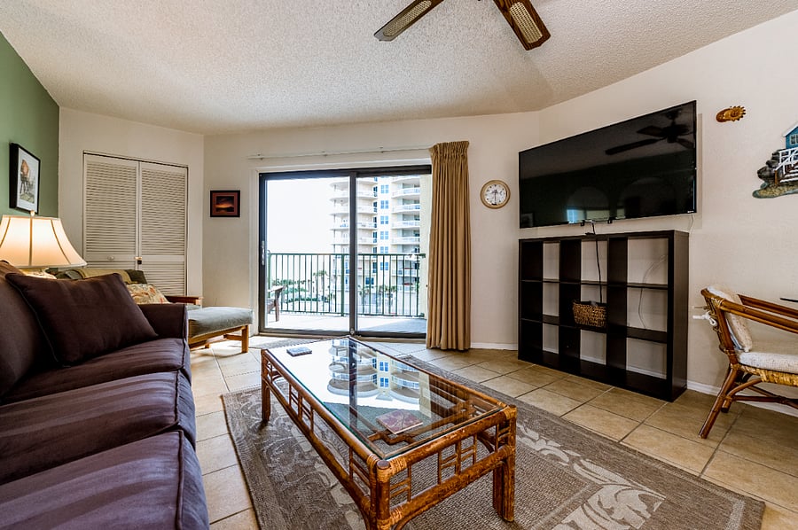 Furnished Finder property 888101_1 photo 2