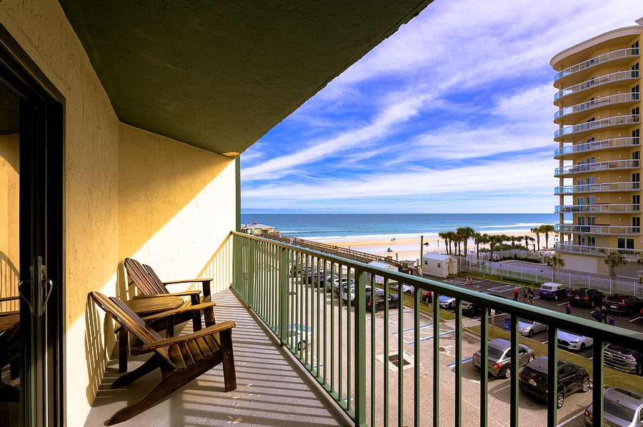 Furnished Finder property 888101_1 photo 9