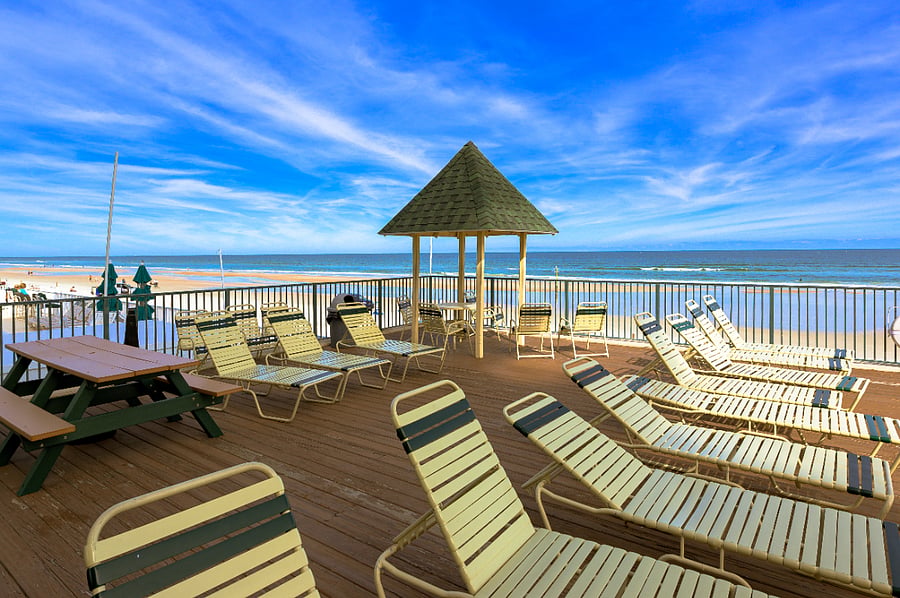 Furnished Finder property 888101_1 photo 13