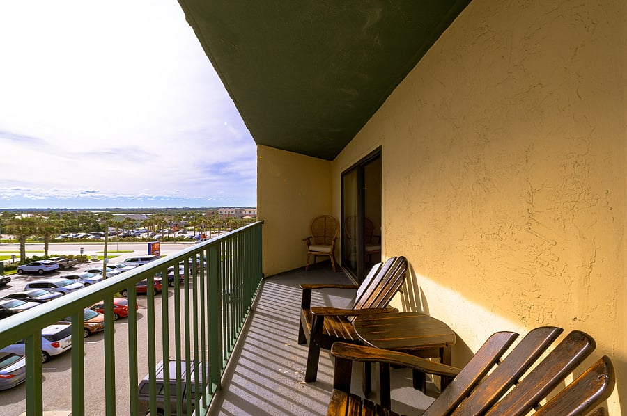 Furnished Finder property 888101_1 photo 10