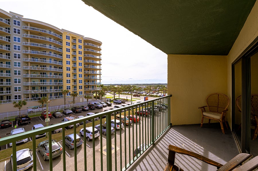 Furnished Finder property 888101_1 photo 11