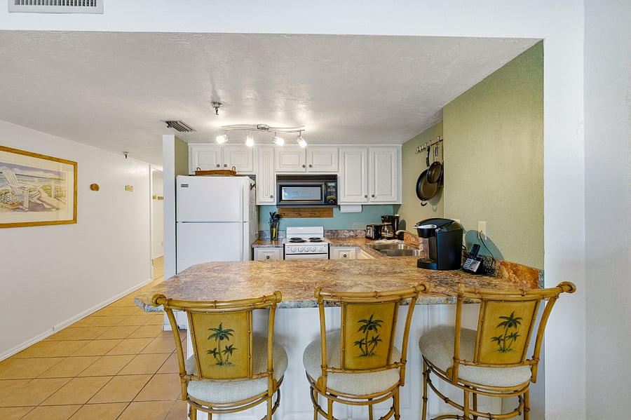 Furnished Finder property 888101_1 photo 15